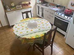 Casa com 4 Quartos à venda, 300m² no Eldorado, Diadema - Foto 2