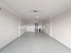 Conjunto Comercial / Sala para alugar, 45m² no Parque Industrial, Viana - Foto 8