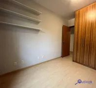 Apartamento com 4 Quartos à venda, 134m² no Santo Amaro, São Paulo - Foto 18