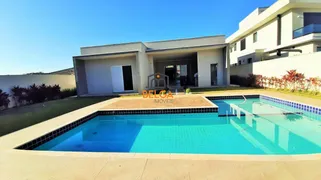 Casa de Condomínio com 4 Quartos à venda, 316m² no Condominio Residencial Shamballa II, Atibaia - Foto 37