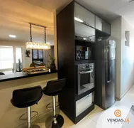 Apartamento com 2 Quartos à venda, 86m² no Terceiro, Cuiabá - Foto 13