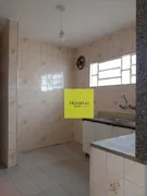 Casa com 3 Quartos à venda, 190m² no Central Parque Sorocaba, Sorocaba - Foto 6