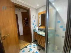 Apartamento com 4 Quartos à venda, 250m² no Jardim Avelino, São Paulo - Foto 26