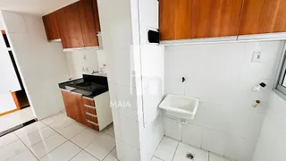 Apartamento com 3 Quartos à venda, 88m² no Marambaia, Belém - Foto 10