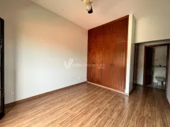 Sobrado com 4 Quartos à venda, 331m² no Jardim das Paineiras, Campinas - Foto 21