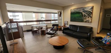 Apartamento com 4 Quartos à venda, 156m² no Patamares, Salvador - Foto 3