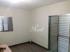 Casa com 2 Quartos à venda, 167m² no Vila Arizona, Itaquaquecetuba - Foto 17