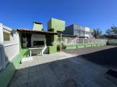 Apartamento com 2 Quartos à venda, 53m² no Salinas, Cidreira - Foto 3