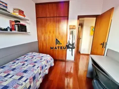 Apartamento com 3 Quartos à venda, 100m² no Caiçara Adeláide, Belo Horizonte - Foto 8