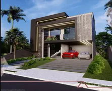 Casa de Condomínio com 4 Quartos à venda, 255m² no Condominio  Shambala II, Atibaia - Foto 8
