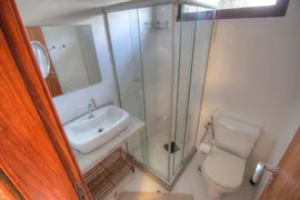 Apartamento com 2 Quartos à venda, 70m² no Praia do Forte, Mata de São João - Foto 12