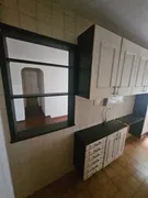 Apartamento com 2 Quartos para alugar, 53m² no Boaçava, São Paulo - Foto 25