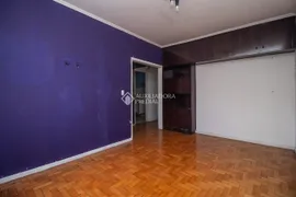 Apartamento com 2 Quartos para alugar, 87m² no Floresta, Porto Alegre - Foto 20