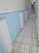 Casa Comercial com 5 Quartos para alugar, 500m² no Canela, Salvador - Foto 10