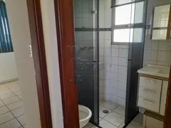 Apartamento com 3 Quartos à venda, 59m² no Campos Eliseos, Ribeirão Preto - Foto 6