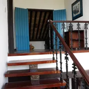 Casa de Condomínio com 6 Quartos à venda, 1591m² no Sao Bento, Cabo Frio - Foto 6