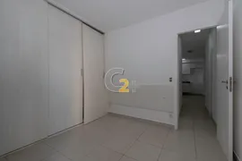 Apartamento com 2 Quartos para alugar, 55m² no Sumaré, São Paulo - Foto 12