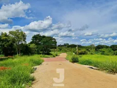 Terreno / Lote / Condomínio à venda, 1000m² no Chácara Santa Margarida, Campinas - Foto 2