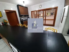 Casa com 4 Quartos à venda, 582m² no Cafezal I, Itupeva - Foto 4