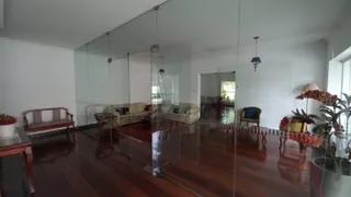 Apartamento com 3 Quartos à venda, 96m² no Jardim Marajoara, São Paulo - Foto 68