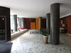Apartamento com 3 Quartos à venda, 125m² no Higienópolis, São Paulo - Foto 20