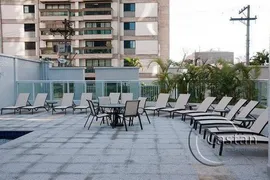 Apartamento com 4 Quartos à venda, 335m² no Jardim Anália Franco, São Paulo - Foto 46