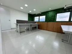 Conjunto Comercial / Sala para venda ou aluguel, 72m² no Barra da Tijuca, Rio de Janeiro - Foto 2