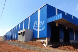 Galpão / Depósito / Armazém para venda ou aluguel, 4837m² no Tijuca, Alvorada - Foto 3