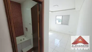 Apartamento com 3 Quartos à venda, 92m² no Jardim Valparaiba, São José dos Campos - Foto 4