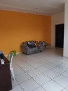 Casa de Condomínio com 3 Quartos à venda, 180m² no Planalto, Natal - Foto 18