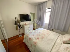 Cobertura com 4 Quartos à venda, 254m² no Jardim Guanabara, Rio de Janeiro - Foto 10