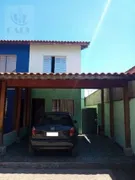 Casa de Condomínio com 2 Quartos à venda, 78m² no Vila Aurora, Itapevi - Foto 1
