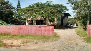 Galpão / Depósito / Armazém à venda, 400m² no Agua Espraiada, Cotia - Foto 18