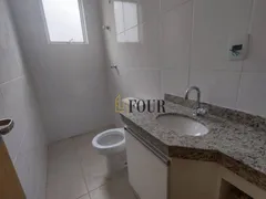 Apartamento com 2 Quartos à venda, 68m² no Carlos Prates, Belo Horizonte - Foto 11