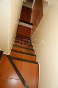 Casa de Condomínio com 3 Quartos à venda, 206m² no Parque Fehr, São Carlos - Foto 26
