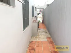 Sobrado com 3 Quartos à venda, 183m² no Jardim do Mar, São Bernardo do Campo - Foto 35