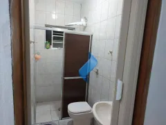 Casa com 2 Quartos à venda, 123m² no Jardim Sao Conrado, Sorocaba - Foto 12