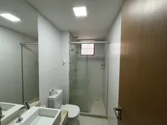 Apartamento com 2 Quartos para alugar, 67m² no Manaíra, João Pessoa - Foto 12
