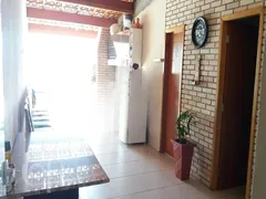 Apartamento com 2 Quartos à venda, 134m² no Vila Homero Thon, Santo André - Foto 6