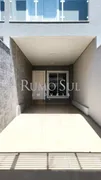 Casa com 3 Quartos à venda, 110m² no Campo Grande, São Paulo - Foto 13