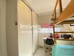 Apartamento com 4 Quartos à venda, 116m² no Brooklin, São Paulo - Foto 10