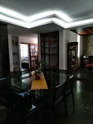 Casa de Condomínio com 6 Quartos para alugar, 648m² no Condomínio Rancho Dirce, Sorocaba - Foto 6