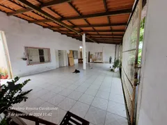 Casa com 3 Quartos à venda, 180m² no Pedrinhas, Porto Velho - Foto 3