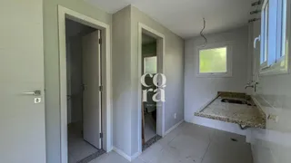 Casa com 4 Quartos à venda, 335m² no Joao Fernandes, Armação dos Búzios - Foto 2