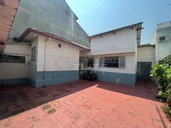 Casa com 3 Quartos à venda, 175m² no Jardim Pilar, Santo André - Foto 32