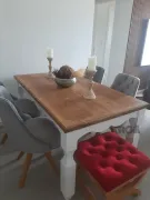 Apartamento com 2 Quartos à venda, 71m² no Santo Antônio, Porto Alegre - Foto 12