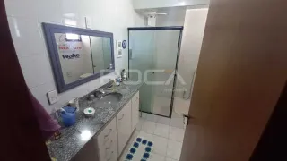 Apartamento com 4 Quartos para venda ou aluguel, 231m² no Jardim Bethania, São Carlos - Foto 8