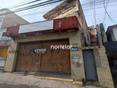 Loja / Salão / Ponto Comercial à venda, 900m² no Vila Pirituba, São Paulo - Foto 1