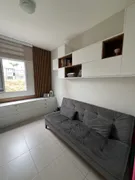 Apartamento com 3 Quartos para alugar, 90m² no Vila Oliveira, Mogi das Cruzes - Foto 14
