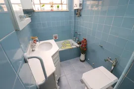 Apartamento com 3 Quartos à venda, 100m² no Tijuca, Rio de Janeiro - Foto 30